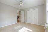 3516 Heritage Green Way - Photo 3
