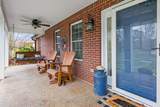 3516 Heritage Green Way - Photo 21