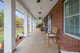 3516 Heritage Green Way - Photo 22