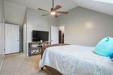3516 Heritage Green Way - Photo 24
