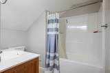 3516 Heritage Green Way - Photo 25
