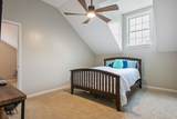 3516 Heritage Green Way - Photo 26