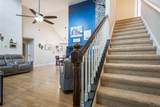 3516 Heritage Green Way - Photo 27