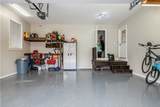 3516 Heritage Green Way - Photo 28
