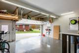 3516 Heritage Green Way - Photo 29