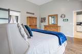 3516 Heritage Green Way - Photo 30