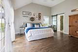3516 Heritage Green Way - Photo 31