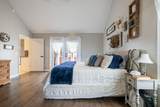 3516 Heritage Green Way - Photo 32