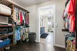3516 Heritage Green Way - Photo 33