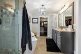 3516 Heritage Green Way - Photo 35