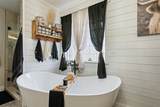 3516 Heritage Green Way - Photo 36