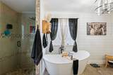 3516 Heritage Green Way - Photo 38