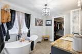 3516 Heritage Green Way - Photo 39
