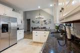 3516 Heritage Green Way - Photo 40