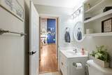 3516 Heritage Green Way - Photo 5
