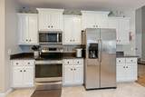 3516 Heritage Green Way - Photo 41
