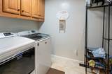 3516 Heritage Green Way - Photo 42