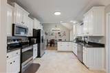 3516 Heritage Green Way - Photo 43