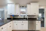 3516 Heritage Green Way - Photo 44