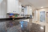 3516 Heritage Green Way - Photo 45