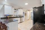 3516 Heritage Green Way - Photo 46