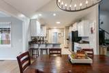 3516 Heritage Green Way - Photo 47
