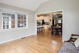 3516 Heritage Green Way - Photo 48