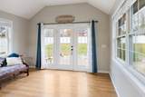 3516 Heritage Green Way - Photo 49