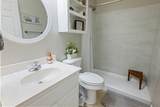 3516 Heritage Green Way - Photo 6