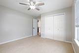 3516 Heritage Green Way - Photo 7