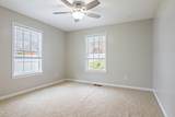 3516 Heritage Green Way - Photo 8
