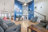 3516 Heritage Green Way - Photo 10