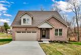 52 West Dr - Photo 1