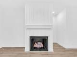 52 West Dr - Photo 11