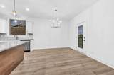 52 West Dr - Photo 12