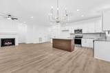 52 West Dr - Photo 13