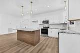 52 West Dr - Photo 14