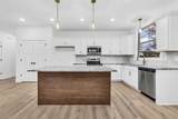 52 West Dr - Photo 15