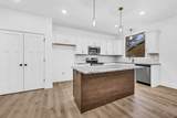 52 West Dr - Photo 16