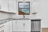 52 West Dr - Photo 17