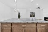 52 West Dr - Photo 18