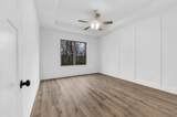 52 West Dr - Photo 19