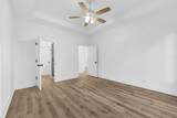 52 West Dr - Photo 20