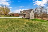 52 West Dr - Photo 3