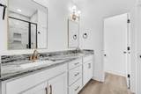 52 West Dr - Photo 21