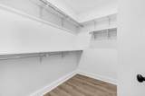 52 West Dr - Photo 23