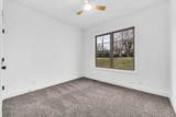 52 West Dr - Photo 24
