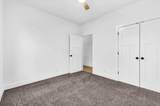 52 West Dr - Photo 25