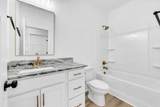 52 West Dr - Photo 27