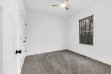 52 West Dr - Photo 28